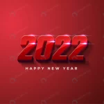 happy new year 2022 with modern electric theme crc12f2b28c size4.66mb 1 - title:Home - اورچین فایل - format: - sku: - keywords:وکتور,موکاپ,افکت متنی,پروژه افترافکت p_id:63922