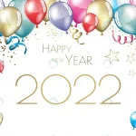 happy new year 2022 crce4c6f203 size9.68mb 1 - title:Home - اورچین فایل - format: - sku: - keywords:وکتور,موکاپ,افکت متنی,پروژه افترافکت p_id:63922