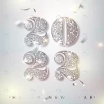 happy new year banner with silver 2022 numbers br crce0590a45 size9.65mb 1 - title:Home - اورچین فایل - format: - sku: - keywords:وکتور,موکاپ,افکت متنی,پروژه افترافکت p_id:63922