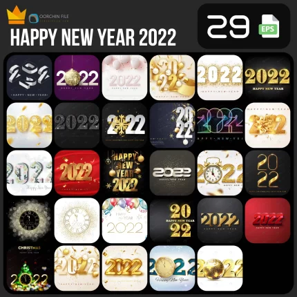 - happy new year2022 1aa 1 - Home