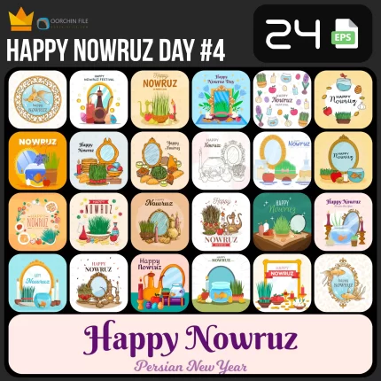 - happy nowruz 4dd - Home