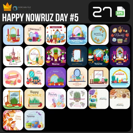 happy nowruz 5ee - title:Home - اورچین فایل - format: - sku: - keywords:وکتور,موکاپ,افکت متنی,پروژه افترافکت p_id:63922