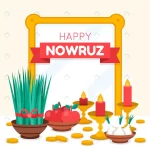 happy nowruz celebration flat illustration 1.webp crc97c11c3c size493.87kb 1 - title:Home - اورچین فایل - format: - sku: - keywords:وکتور,موکاپ,افکت متنی,پروژه افترافکت p_id:63922
