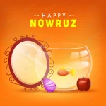 happy nowruz celebration poster design with oval crc9db81c5a size4.41mb 1 - title:Home - اورچین فایل - format: - sku: - keywords:وکتور,موکاپ,افکت متنی,پروژه افترافکت p_id:63922