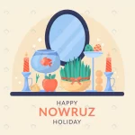 happy nowruz illustration with sprouts mirror 1.webp crca2f6af54 size556.34kb 1 - title:Home - اورچین فایل - format: - sku: - keywords:وکتور,موکاپ,افکت متنی,پروژه افترافکت p_id:63922