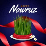 happy nowruz illustration with sprouts mirror 2 crcbcb9bd6f s 1 - title:Home - اورچین فایل - format: - sku: - keywords:وکتور,موکاپ,افکت متنی,پروژه افترافکت p_id:63922