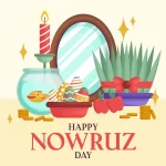 - happy nowruz illustration with sprouts mirror 2 crcbcb9bd6f s - Home