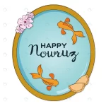 happy nowruz illustration.webp 3 crcc882231f size3.84mb - title:Home - اورچین فایل - format: - sku: - keywords:وکتور,موکاپ,افکت متنی,پروژه افترافکت p_id:63922
