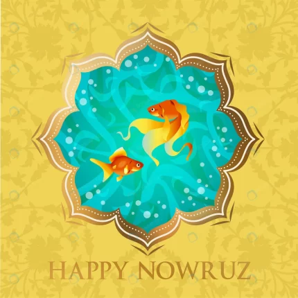 happy nowruz persian new year goldfish 3 crc8958fc9b size5.00mb - title:graphic home - اورچین فایل - format: - sku: - keywords: p_id:353984