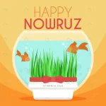 - happy nowruz with fish bowl crc9501f591 size1.02mb - Home