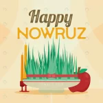 happy nowruz with grass 1.webp crc853a5a78 size968.48kb 1 - title:Home - اورچین فایل - format: - sku: - keywords:وکتور,موکاپ,افکت متنی,پروژه افترافکت p_id:63922