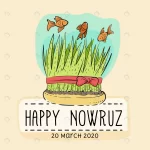 happy nowruz crc91626fac size1.43mb - title:Home - اورچین فایل - format: - sku: - keywords:وکتور,موکاپ,افکت متنی,پروژه افترافکت p_id:63922