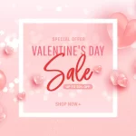- happy saint valentine day sale background with he crc19789161 size5.32mb - Home