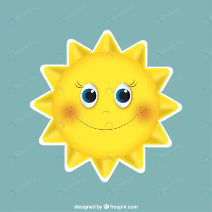 happy sun crc7eeee82b size8.21mb - title:graphic home - اورچین فایل - format: - sku: - keywords: p_id:353984