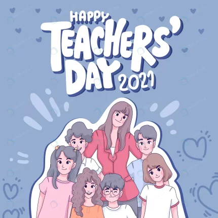 happy teacher day crce307576b size1.72mb - title:graphic home - اورچین فایل - format: - sku: - keywords: p_id:353984