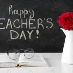 - happy teacher s day with flowers book crc88918ea7 size1.40mb 5472x3648 - Home