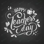 happy teachers day crc35a77263 size28.14mb - title:Home - اورچین فایل - format: - sku: - keywords:وکتور,موکاپ,افکت متنی,پروژه افترافکت p_id:63922