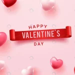 happy valentine day congratulation with red pink crcb89cfb74 size2.89mb - title:Home - اورچین فایل - format: - sku: - keywords:وکتور,موکاپ,افکت متنی,پروژه افترافکت p_id:63922