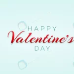 happy valentine s day banner with gift boxes crc36380790 size8.63mb - title:Home - اورچین فایل - format: - sku: - keywords:وکتور,موکاپ,افکت متنی,پروژه افترافکت p_id:63922