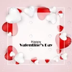 - happy valentine s day beautiful background crccc3da197 size1.65mb 1 - Home