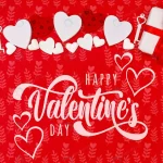 happy valentine s day concept with red background crccc2b66d6 size101.12mb 1 - title:Home - اورچین فایل - format: - sku: - keywords:وکتور,موکاپ,افکت متنی,پروژه افترافکت p_id:63922