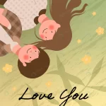 - happy valentine s day illustration with cute coup crcd5a62a45 size21.74mb - Home