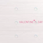 happy valentine s day sale crc861f1b9c size5.16mb - title:Home - اورچین فایل - format: - sku: - keywords:وکتور,موکاپ,افکت متنی,پروژه افترافکت p_id:63922