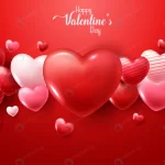 happy valentine s day with 3d hearts crc48a2fee5 size4.25mb - title:Home - اورچین فایل - format: - sku: - keywords:وکتور,موکاپ,افکت متنی,پروژه افترافکت p_id:63922