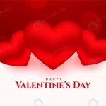 happy valentines day 3d hearts banner beautiful d crc4e4b6123 size0.70mb - title:Home - اورچین فایل - format: - sku: - keywords:وکتور,موکاپ,افکت متنی,پروژه افترافکت p_id:63922