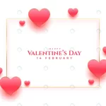 happy valentines day beautiful wishes card design crc09247bd8 size0.73mb - title:Home - اورچین فایل - format: - sku: - keywords:وکتور,موکاپ,افکت متنی,پروژه افترافکت p_id:63922
