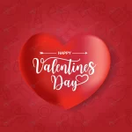 - happy valentines day card crc0aa014c5 size1.57mb - Home