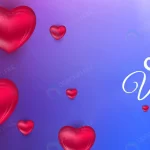 happy valentines day celebration greeting banner crc2a375722 size2.82mb - title:Home - اورچین فایل - format: - sku: - keywords:وکتور,موکاپ,افکت متنی,پروژه افترافکت p_id:63922