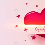 happy valentines day celebration hearts banner wi crc41b50319 size0.95mb - title:Home - اورچین فایل - format: - sku: - keywords:وکتور,موکاپ,افکت متنی,پروژه افترافکت p_id:63922