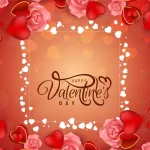 happy valentines day celebration romantic hearts crcb6cfac7e size3.58mb - title:Home - اورچین فایل - format: - sku: - keywords:وکتور,موکاپ,افکت متنی,پروژه افترافکت p_id:63922