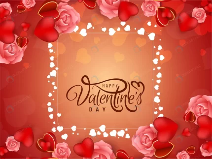 happy valentines day celebration romantic hearts crcb6cfac7e size3.58mb - title:graphic home - اورچین فایل - format: - sku: - keywords: p_id:353984