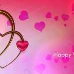 happy valentines day decorative hearts banner des crcf46d8973 size3.02mb - title:Home - اورچین فایل - format: - sku: - keywords:وکتور,موکاپ,افکت متنی,پروژه افترافکت p_id:63922