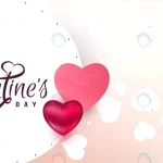 happy valentines day decorative stylish love bann crc1229ad0d size1.53mb - title:Home - اورچین فایل - format: - sku: - keywords:وکتور,موکاپ,افکت متنی,پروژه افترافکت p_id:63922