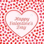 happy valentines day hearts frame greeting card crcdb3ca7ff size2.71mb - title:Home - اورچین فایل - format: - sku: - keywords:وکتور,موکاپ,افکت متنی,پروژه افترافکت p_id:63922