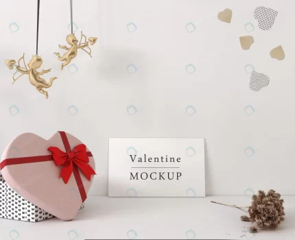 happy valentines day lettering white card 1.webp crcafcfc35b size24.39mb 1 - title:graphic home - اورچین فایل - format: - sku: - keywords: p_id:353984
