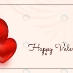 happy valentines day lovely beautiful greeting ba crccf193811 size3.69mb - title:Home - اورچین فایل - format: - sku: - keywords:وکتور,موکاپ,افکت متنی,پروژه افترافکت p_id:63922