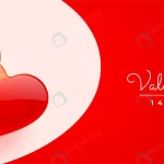 happy valentines day with two hearts crca4555690 size1.04mb 1 - title:Home - اورچین فایل - format: - sku: - keywords:وکتور,موکاپ,افکت متنی,پروژه افترافکت p_id:63922