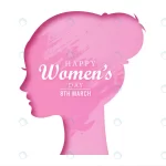 happy women s day celebrations concept card desig crcf3b168a8 size1.15mb - title:Home - اورچین فایل - format: - sku: - keywords:وکتور,موکاپ,افکت متنی,پروژه افترافکت p_id:63922