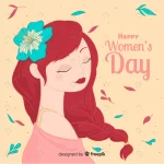 - happy women s day crc0d965e5b size2.81mb - Home