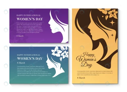 happy womens day greeting crc2b368025 size3.55mb - title:graphic home - اورچین فایل - format: - sku: - keywords: p_id:353984