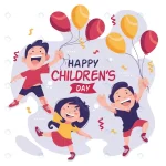 happy world children s day playing with balloons crca7f30f71 size0.84mb - title:Home - اورچین فایل - format: - sku: - keywords:وکتور,موکاپ,افکت متنی,پروژه افترافکت p_id:63922