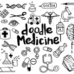 health care medicine doodle background 1.webp crcdb2638bf size2.79mb 1 - title:Home - اورچین فایل - format: - sku: - keywords:وکتور,موکاپ,افکت متنی,پروژه افترافکت p_id:63922