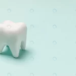 health dental care concept white healthy tooth mo crce1ab8c8e size9.30mb 6523x4349 - title:Home - اورچین فایل - format: - sku: - keywords:وکتور,موکاپ,افکت متنی,پروژه افترافکت p_id:63922