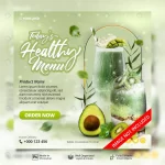 - healthy fruit drink menu promotion social media i crc3769a117 size34.59mb - Home