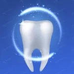 healthy tooth realistic white shining human teeth crc0297aa33 size1.89mb - title:Home - اورچین فایل - format: - sku: - keywords:وکتور,موکاپ,افکت متنی,پروژه افترافکت p_id:63922
