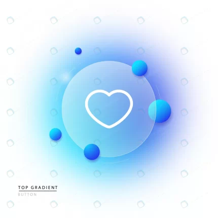 heart icon reaction message love gradient blur bu crcfa1d0e8a size5.37mb - title:graphic home - اورچین فایل - format: - sku: - keywords: p_id:353984
